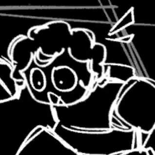 Profile image of シェドレツキー