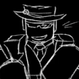 Profile image of チャンス