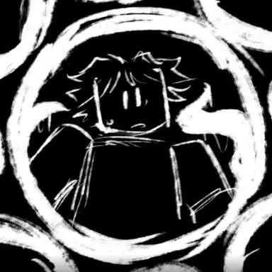 Profile image of ツータイム