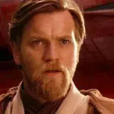 Profile image of Obi-Wan