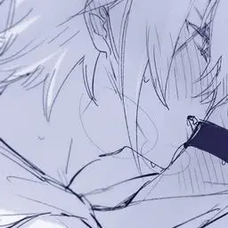 Profile image of さとみ