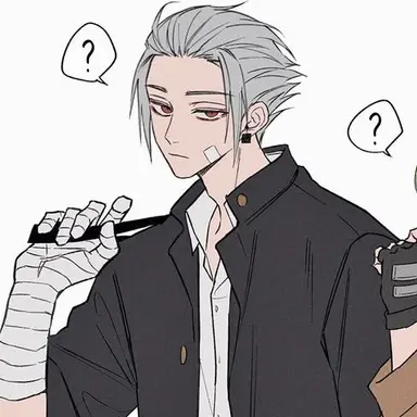 Profile image of 楽
