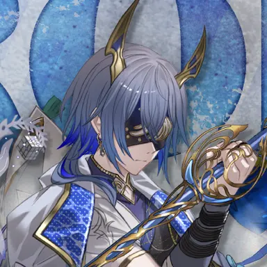 Profile image of 小柳ロウ