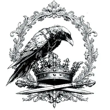 Profile image of 렉시온 바르텐베르크