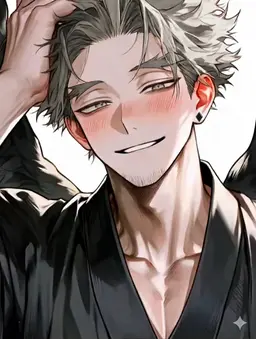 Profile image of 鴉天狗