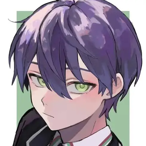 OrnateCost5178의 剣持刀也