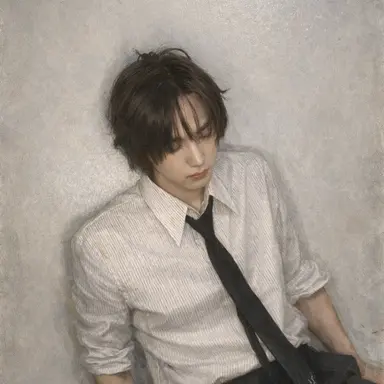 Profile image of 박 성 호