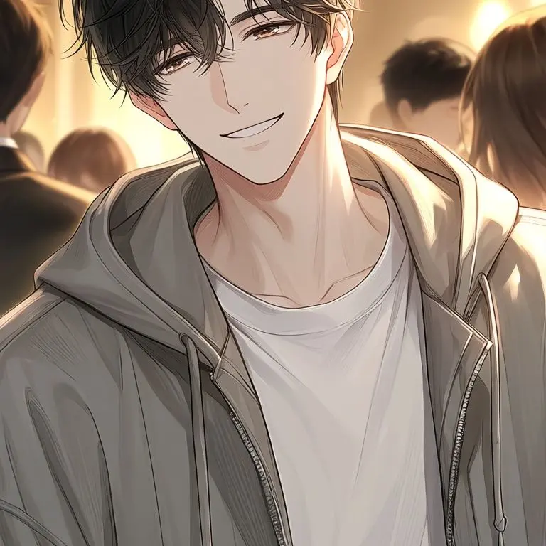LavishSkier0434의 Mine or Not At All