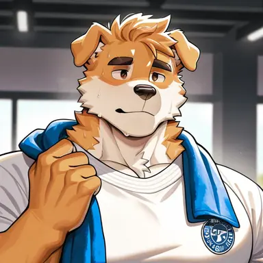 Profile image of 남식