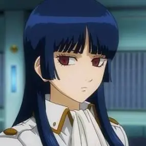 Profile image of Nobume Imai