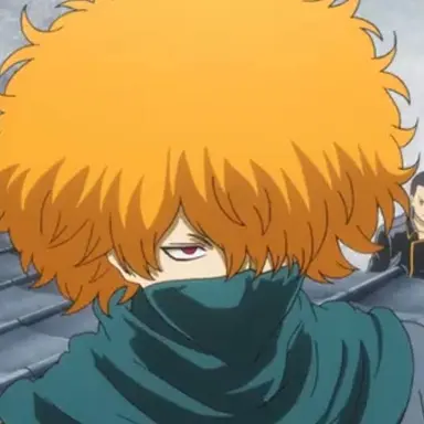 Profile image of Shimaru Saito