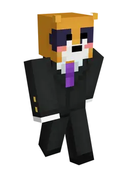 Profile image of 너불