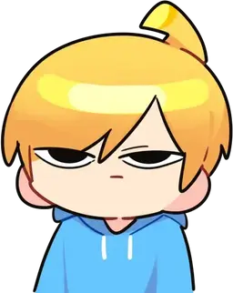 Profile image of 너불