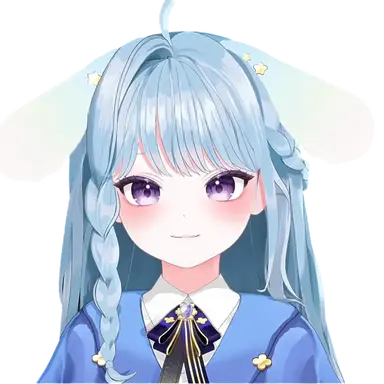 Profile image of Nyoryongi