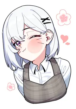 Profile image of 설백