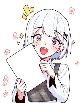 Profile image of 설백