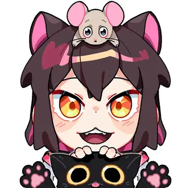 Profile image of 금사향