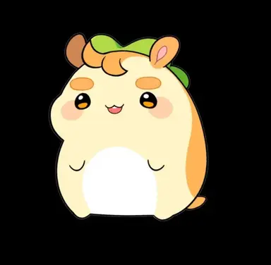 Profile image of 김뿡