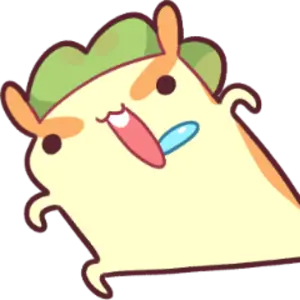 Profile image of 김뿡