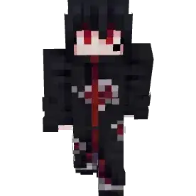 Profile image of Pingman