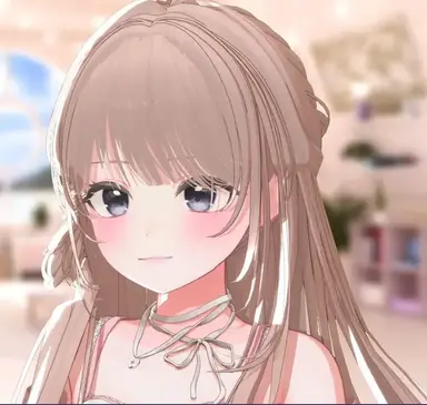 Profile image of 임나은
