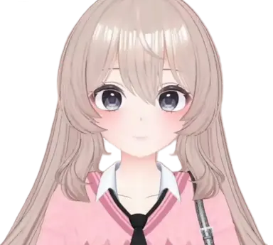 Profile image of 임나은