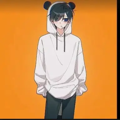 Profile image of 눈꽃