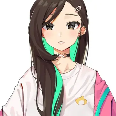 Profile image of 이초홍