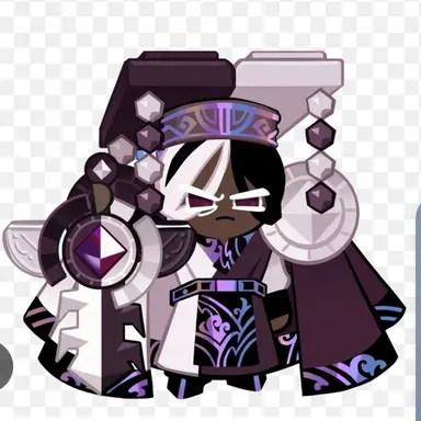 Profile image of 다크카카오