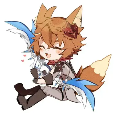 Profile image of Ajax