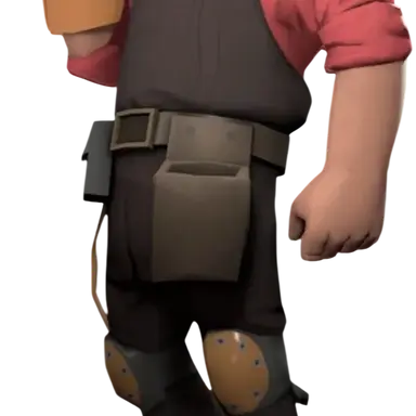 Profile image of The engineer