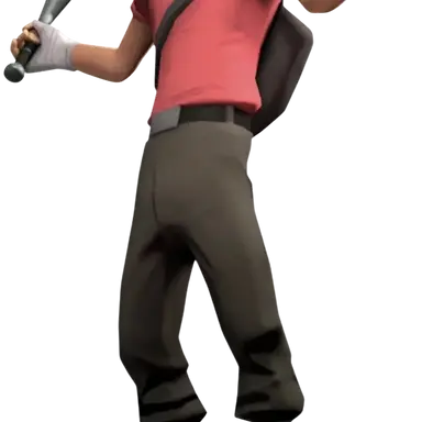Profile image of The Scout