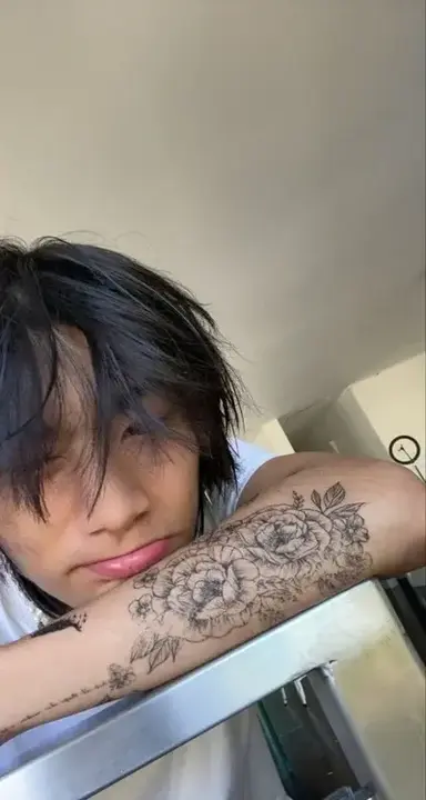 Profile image of Ryan