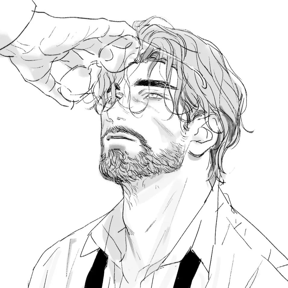 HotUrine8292의 강두석