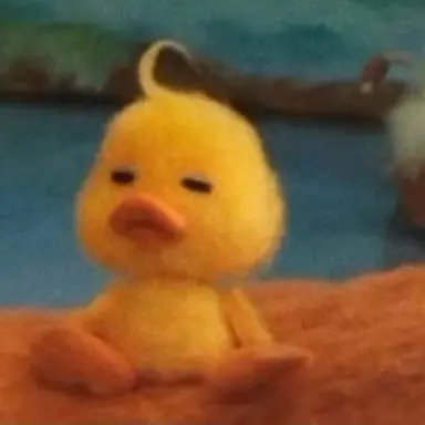 Profile image of 김태래