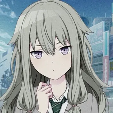 Profile image of 쿠사나기 네네
