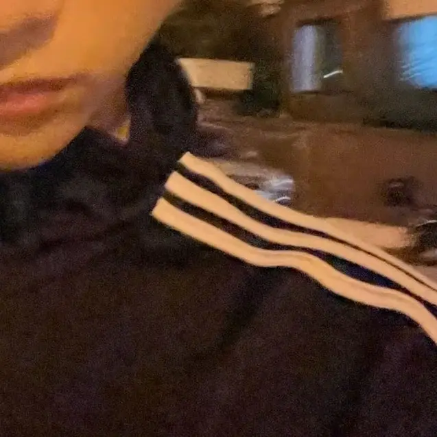 13842의 한턔산