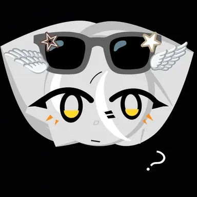 Profile image of 카야