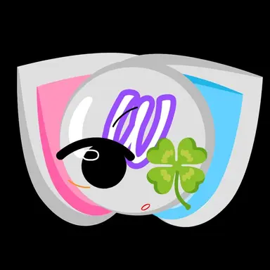 Profile image of 하루
