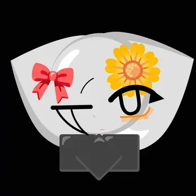 Profile image of 시루