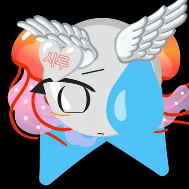 Profile image of 피루