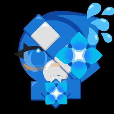 Profile image of 샤로