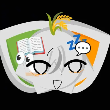 Profile image of 쵸엠