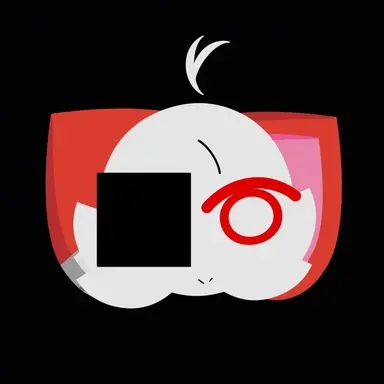 Profile image of 포겔