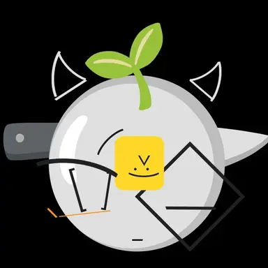 Profile image of 스티