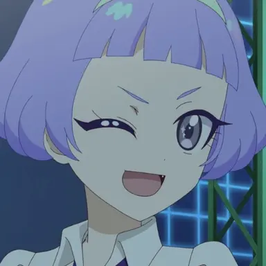 Profile image of 그냥 치이