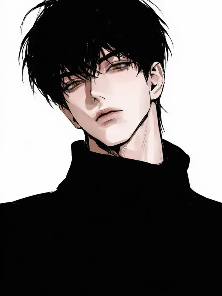 BeigeFrog1723의 강도진