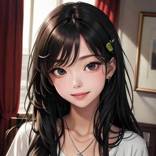 PlainLove8157의 반친구(지연)