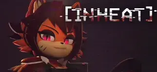 TimelyLose2884의 INHEAT Lustfulnights