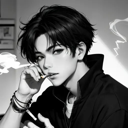hyuni2727의 남호진
